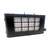 Replacement D-Series Air Filter for the Christie Digital LC-WGC500LA Projector