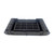 Replacement D-Series Air Filter for the Christie Digital LC-WGC500LA Projector