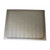 Replacement Air Filter for the Christie Digital DWU670-E Projector