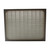 Replacement Air Filter for the Christie Digital DWU670-E Projector