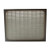 Replacement Air Filter for the Christie Digital DWU670-E Projector