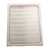 Replacement Air Filter for the Christie Digital DWU675-E Projector