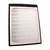 Replacement Air Filter for the Christie Digital DWU675-E Projector