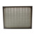 Replacement Air Filter for the Christie Digital DWU675-E Projector