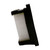 Replacement LAD Air Filter for the Christie Digital CP2230 Projector