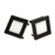Replacement LAD Air Filter for the Christie Digital CP2230 Projector