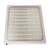 Replacement Light Engine Air Filter for the Christie Digital CP2230 Projector