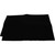 Replacement Missing Angle Sponge Air Filter for the Christie Digital CP4330 Projector