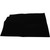 Replacement Missing Angle Sponge Air Filter for the Christie Digital CP4330 Projector
