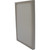 Replacement Missing Angle Sponge Air Filter for the Christie Digital CP4315 Projector