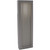 Replacement Light Engine Air Filter for the Christie Digital Solaria One-Plus-Projector