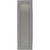 Replacement Light Engine Air Filter for the Christie Digital Solaria One-Plus-Projector
