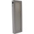 Replacement Light Engine Air Filter for the Christie Digital Solaria One-Plus-Projector