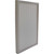 Replacement Air Filter for the Christie Digital CP4330 Projector