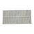 Replacement Air Filter Panel for the Christie Digital LX1500 Projector