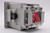 PRO10500W-1W Original OEM replacement Lamp