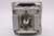 PRO10500W-1W Original OEM replacement Lamp