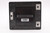 PRO10500W-1W Original OEM replacement Lamp
