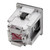 PRO10500W Original OEM replacement Lamp