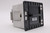PRO10500W Original OEM replacement Lamp