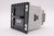 PRO10500W Original OEM replacement Lamp