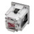 PRO10500W Original OEM replacement Lamp