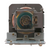 Jaspertronics™ OEM Lamp & Housing for The BenQ SH753 Projector with Original High-Quality bulb inside - 240 Day Warranty Jaspertronics™ OEM Lamp & Housing for The BenQ SH753 Projector with Original High-Quality bulb inside - 240 Day Warranty