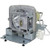 Jaspertronics™ OEM Lamp & Housing for The BenQ SW752 Projector with Original High-Quality bulb inside - 240 Day Warranty Jaspertronics™ OEM Lamp & Housing for The BenQ SW752 Projector with Original High-Quality bulb inside - 240 Day Warranty