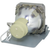 Jaspertronics™ OEM Lamp & Housing for The BenQ MH750 Projector with Original High-Quality bulb inside - 240 Day Warranty Jaspertronics™ OEM Lamp & Housing for The BenQ MH750 Projector with Original High-Quality bulb inside - 240 Day Warranty
