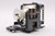 REALiS-SX60 Original OEM replacement Lamp