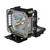REALiS-SX60-LAMP