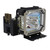 REALiS-SX60-LAMP