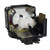REALiS-SX60-LAMP