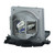 EP761-LAMP