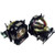 PT-DZ770K replacement lamp