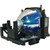 PT-DX810UL replacement lamp