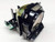 PT-D6000U replacement lamp