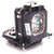 PLV-Z800 Original OEM replacement Lamp
