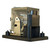EIP-5000L-L-LAMP