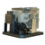 EIP-5000L-L-LAMP