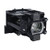 LWU620i-D-LAMP