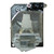EIP-5000-L-LAMP