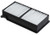 Replacement Air Filter for the Epson EH-TW7300 Projector