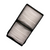 Replacement Air Filter for the Epson V11H398053 Projector