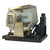 AH-50002-A