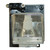 AH-50002-A