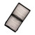Replacement Air Filter for the Epson Home-Cinema-5020 Projector