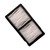 Replacement Air Filter for the Epson EH-TW6700 Projector