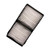 Replacement Air Filter for the Epson V11H651040 Projector Replacement Air Filter for the Epson V11H651040 Projector