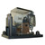 EIP-5000L-R-LAMP